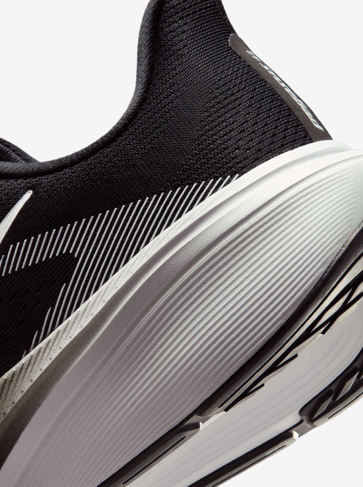 Air Zoom Pegasus 42 Mens