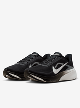Air Zoom Pegasus 42 Mens