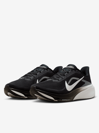 Air Zoom Pegasus 42 Mens