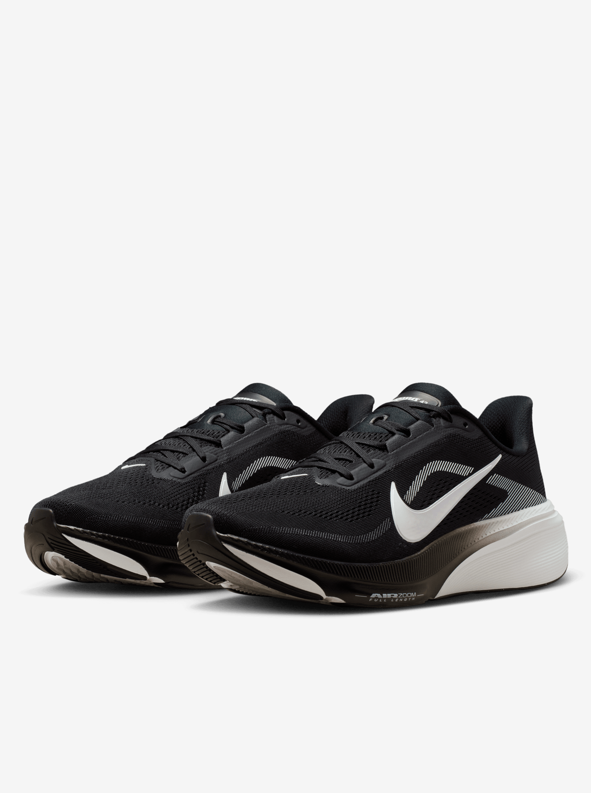 Air Zoom Pegasus 42 Mens