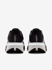 Air Zoom Pegasus 42 Mens