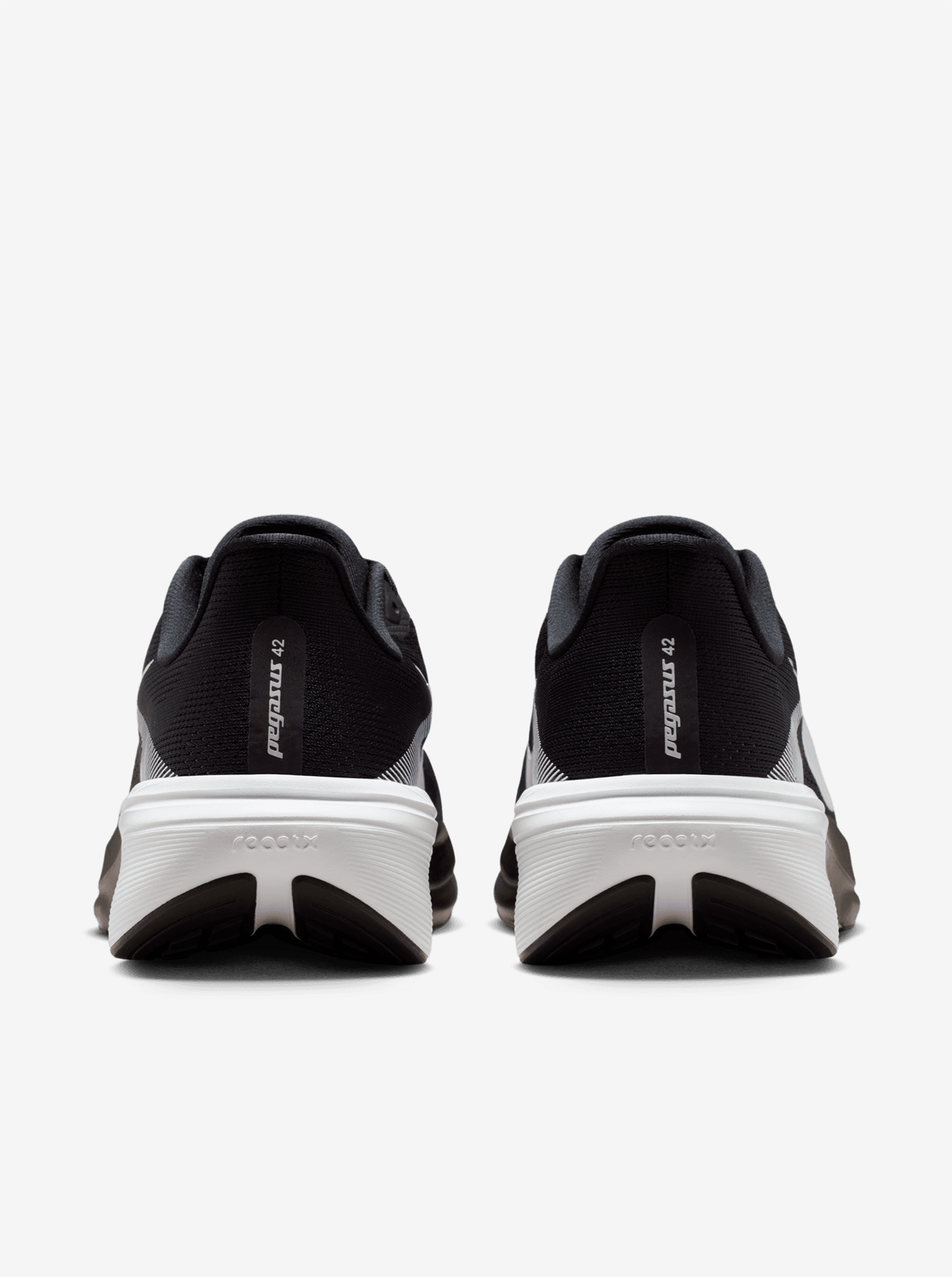 Air Zoom Pegasus 42 Mens