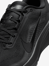 Air Zoom Pegasus 42 Mens