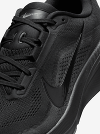 Air Zoom Pegasus 42 Mens