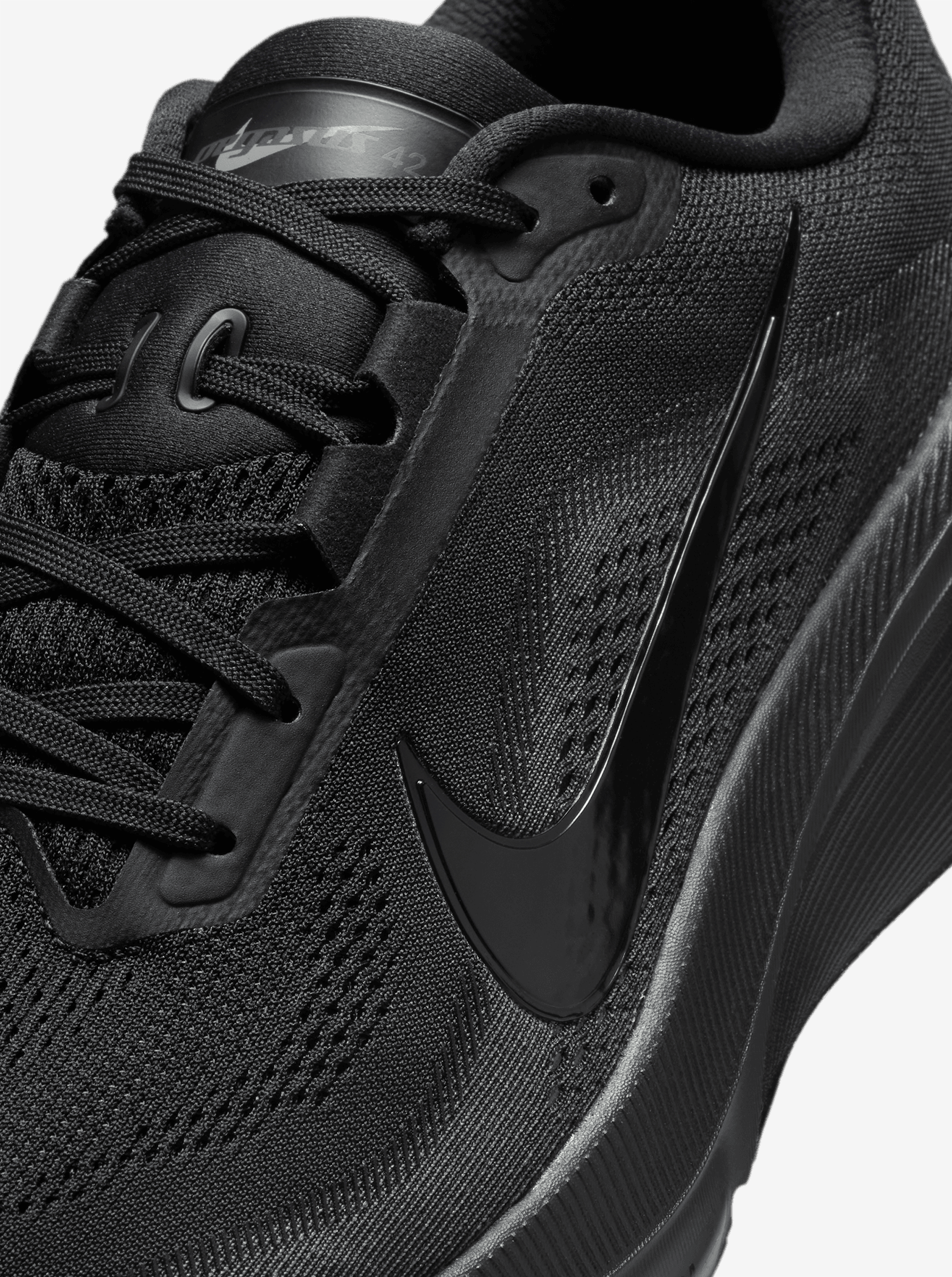 Air Zoom Pegasus 42 Mens