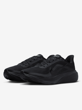 Air Zoom Pegasus 42 Mens