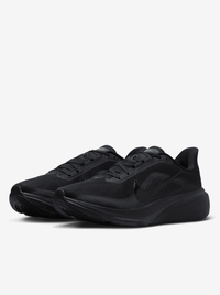 Air Zoom Pegasus 42 Mens