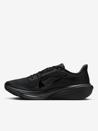 Air Zoom Pegasus 42 Mens