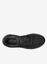 Air Zoom Pegasus 42 Mens