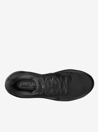 Air Zoom Pegasus 42 Mens