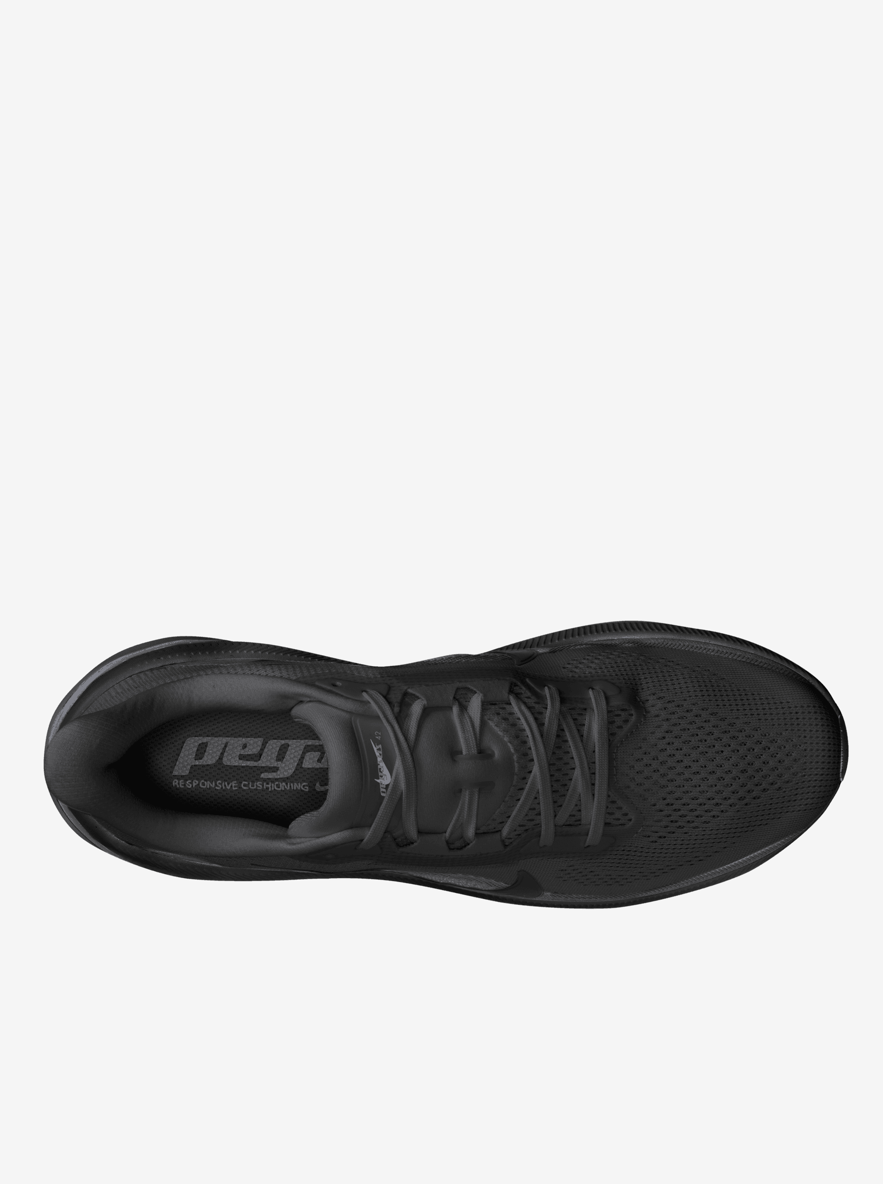 Air Zoom Pegasus 42 Mens