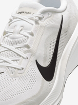 Nike M Air Zoom Pegasus 42 - White/Black-Photon Dust