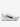 Air Zoom Pegasus 42 Mens