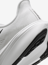 Nike M Air Zoom Pegasus 42 - White/Black-Photon Dust