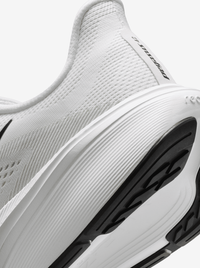 Nike M Air Zoom Pegasus 42 - White/Black-Photon Dust