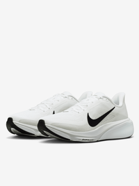 Nike M Air Zoom Pegasus 42 - White/Black-Photon Dust
