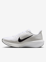Nike M Air Zoom Pegasus 42 - White/Black-Photon Dust