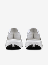 Nike M Air Zoom Pegasus 42 - White/Black-Photon Dust