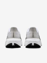 Nike M Air Zoom Pegasus 42 - White/Black-Photon Dust