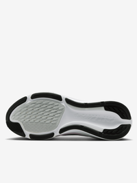 Nike M Air Zoom Pegasus 42 - White/Black-Photon Dust