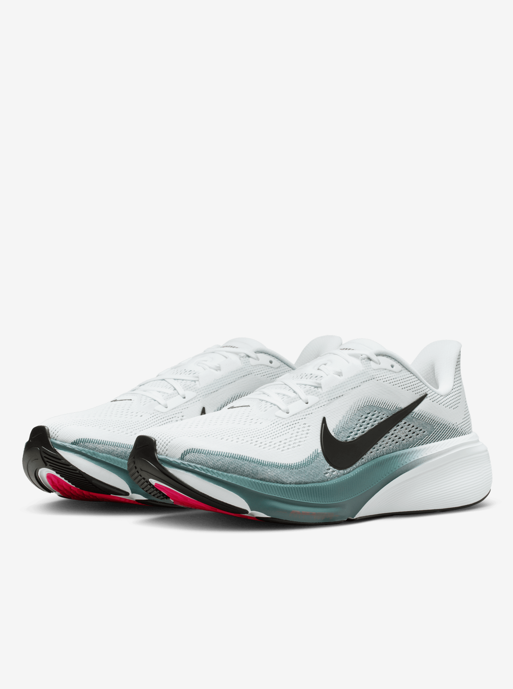 Air Zoom Pegasus 42 Mens