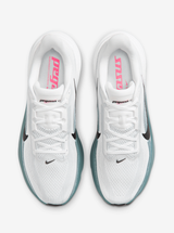 Air Zoom Pegasus 42 Mens