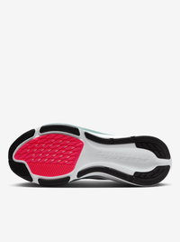 Air Zoom Pegasus 42 Mens
