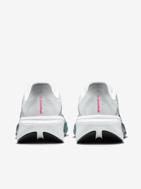 Air Zoom Pegasus 42 Mens