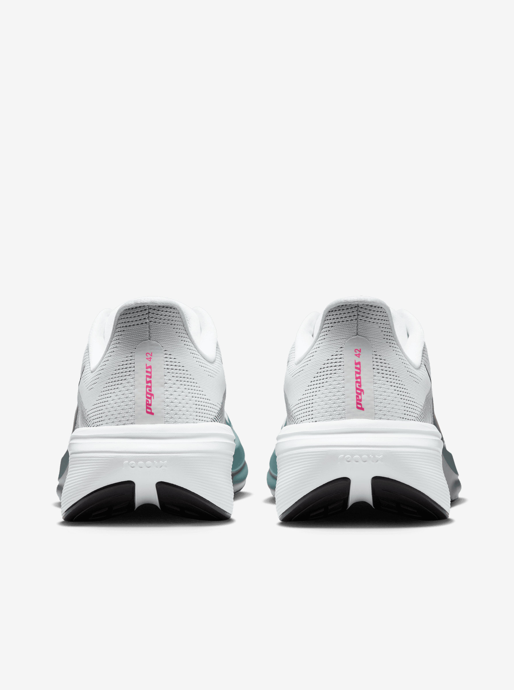 Air Zoom Pegasus 42 Mens