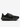 Pegasus 42 Womens