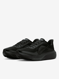 Pegasus 42 Womens