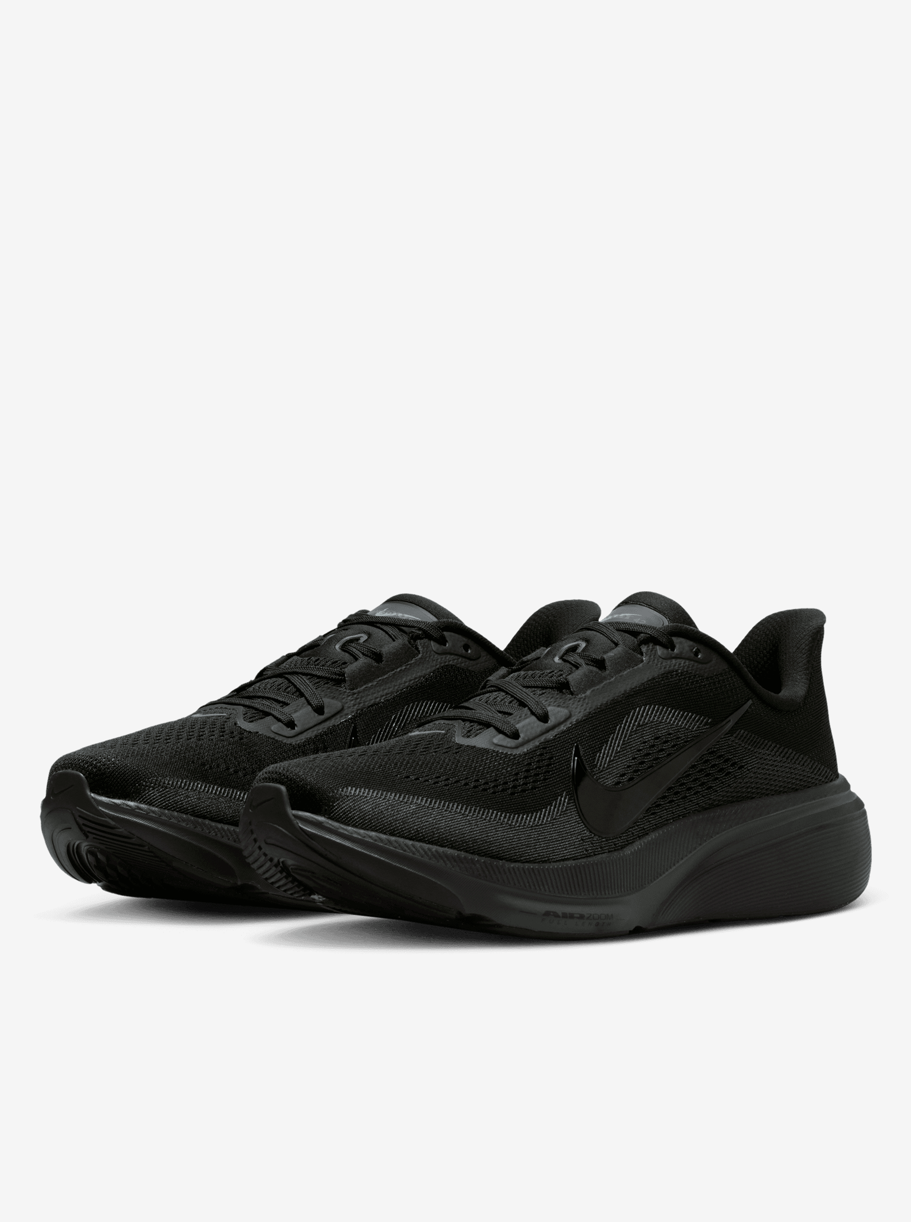 Pegasus 42 Womens