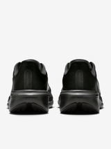 Pegasus 42 Womens