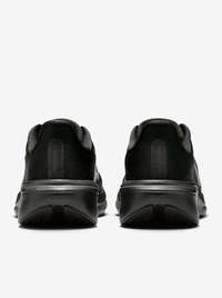 Pegasus 42 Womens