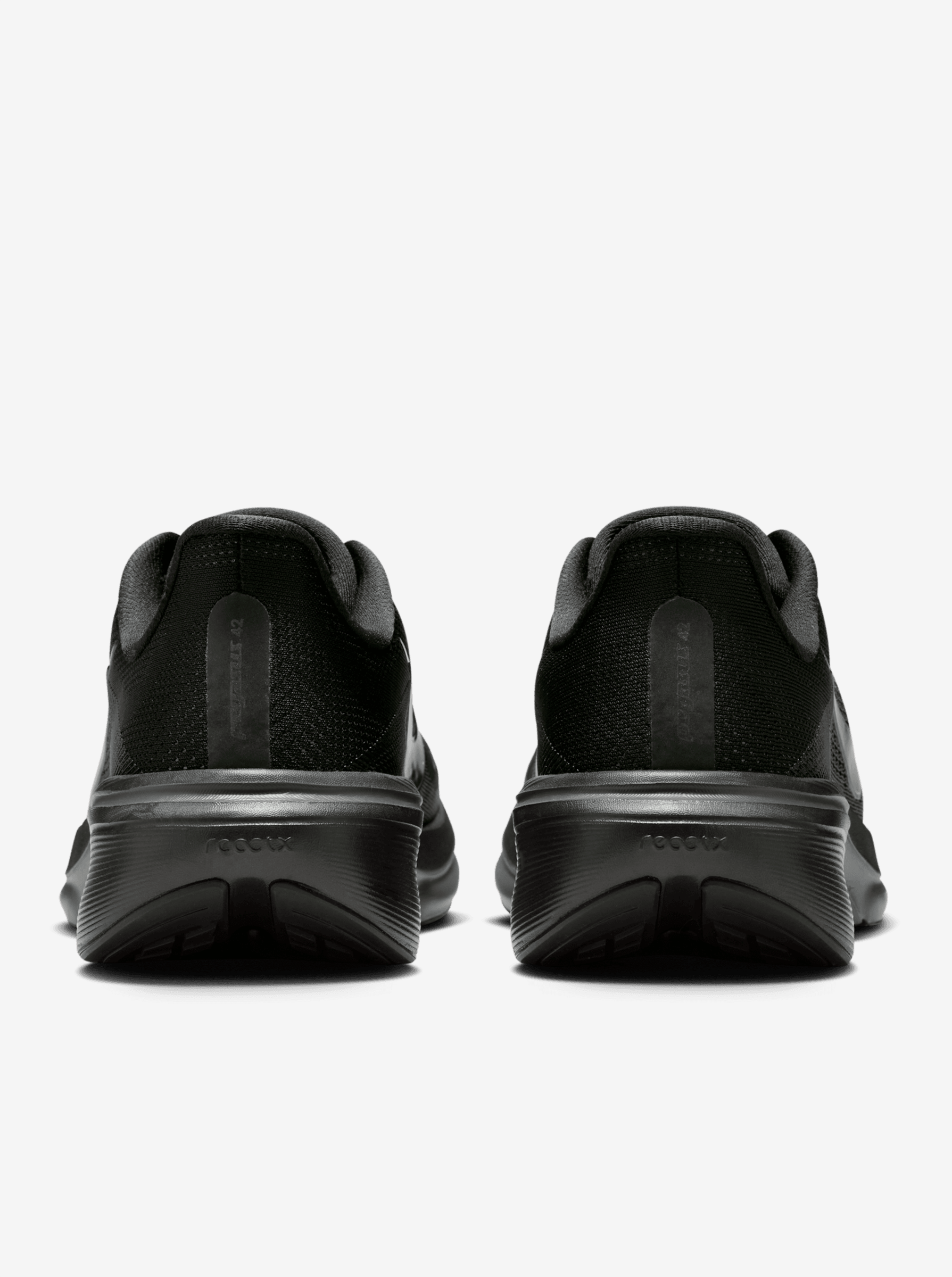 Pegasus 42 Womens