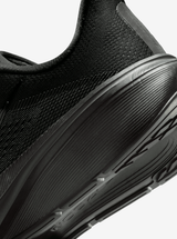 Pegasus 42 Womens
