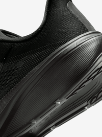 Pegasus 42 Womens