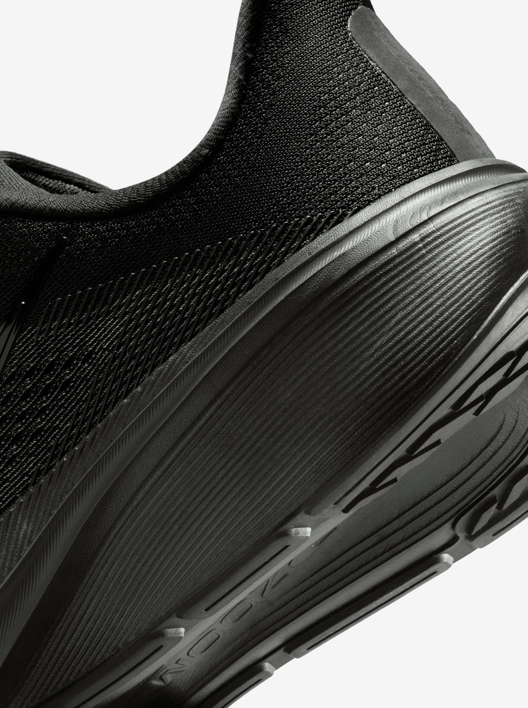 Pegasus 42 Womens