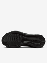 Pegasus 42 Womens