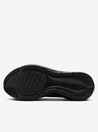 Pegasus 42 Womens
