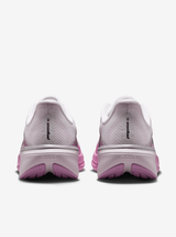 Air Zoom Pegasus 42 Womens