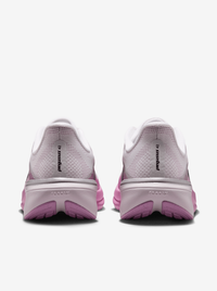 Air Zoom Pegasus 42 Womens