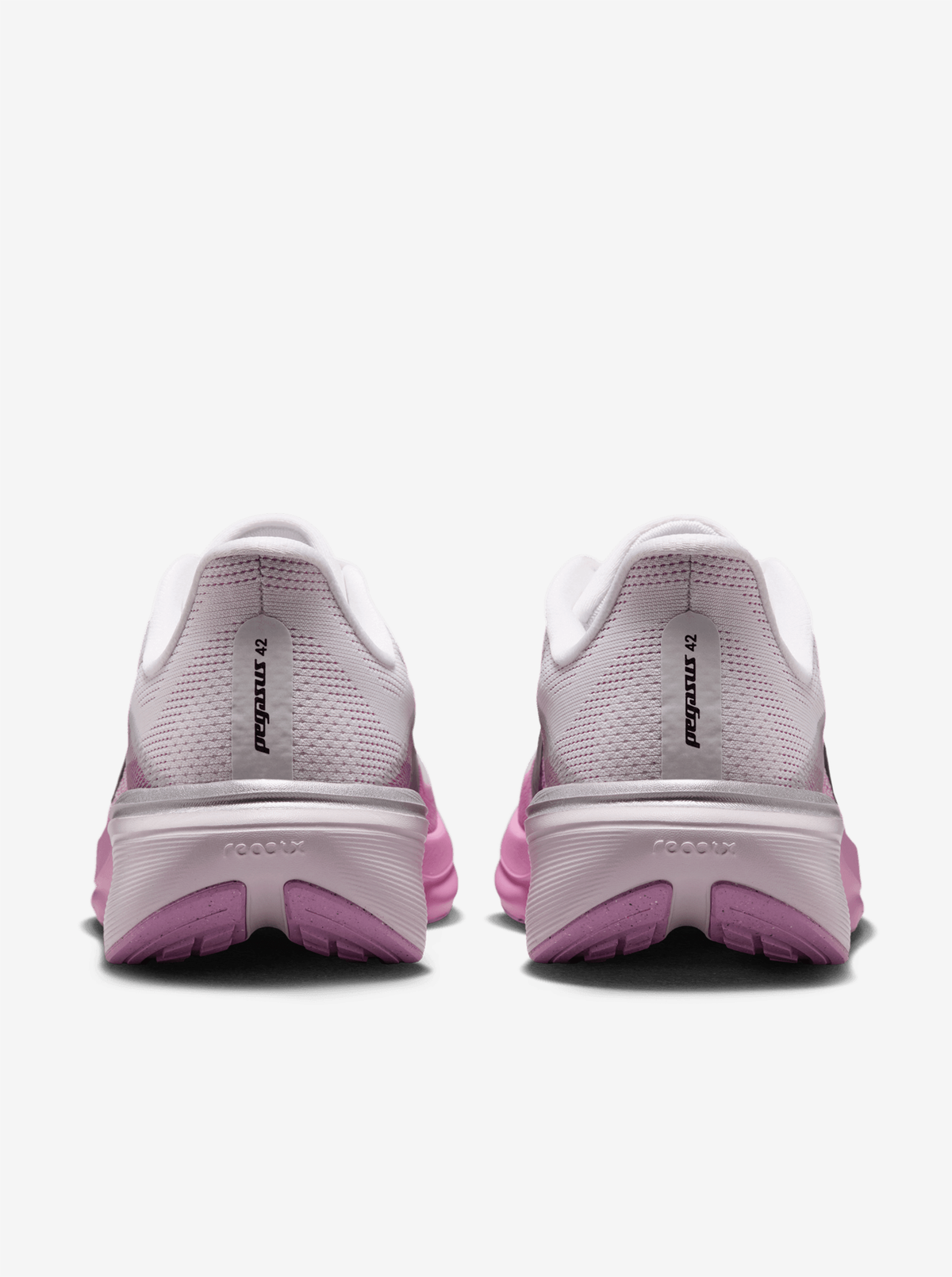Air Zoom Pegasus 42 Womens