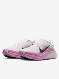 Air Zoom Pegasus 42 Womens