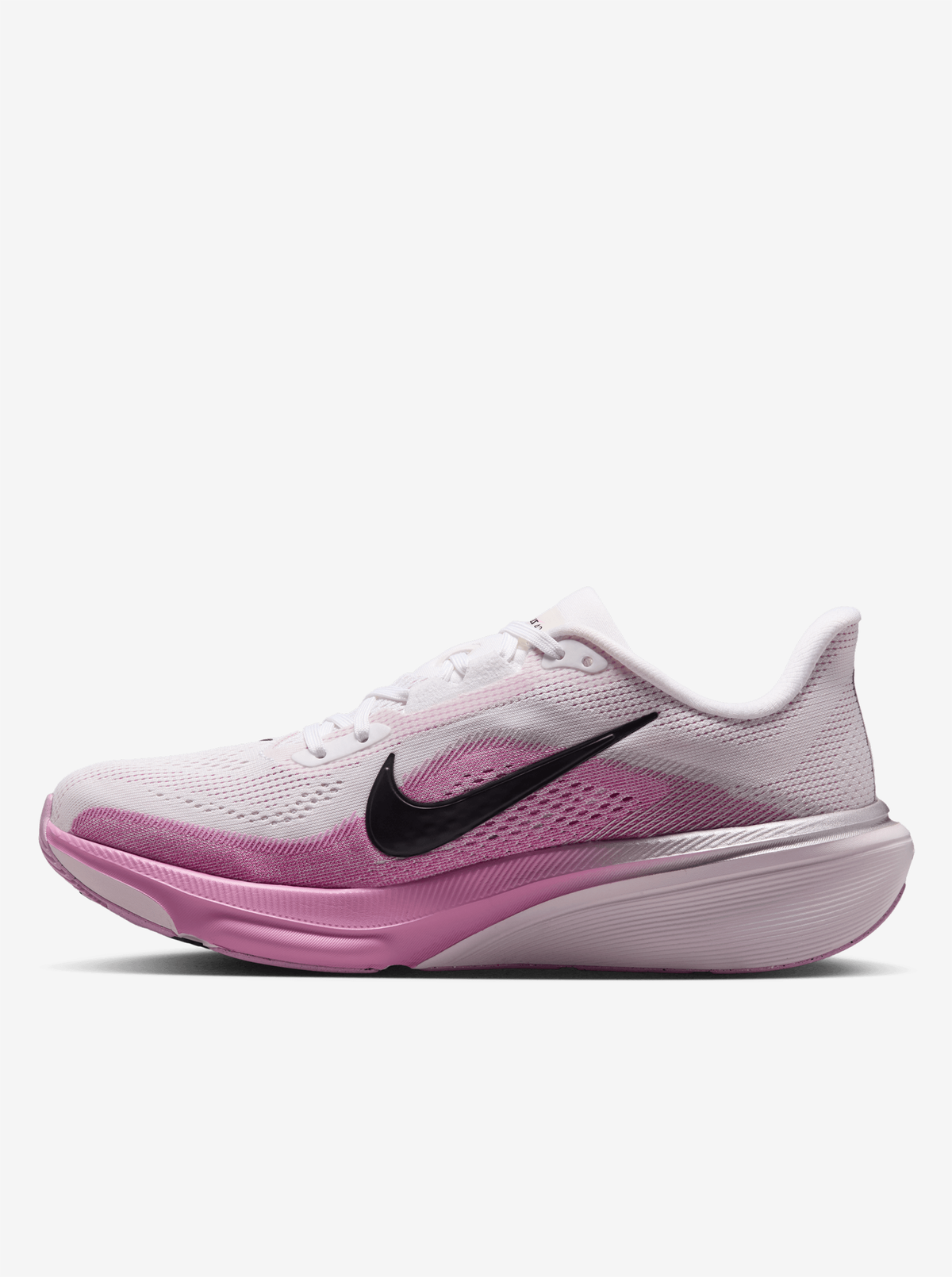 Air Zoom Pegasus 42 Womens