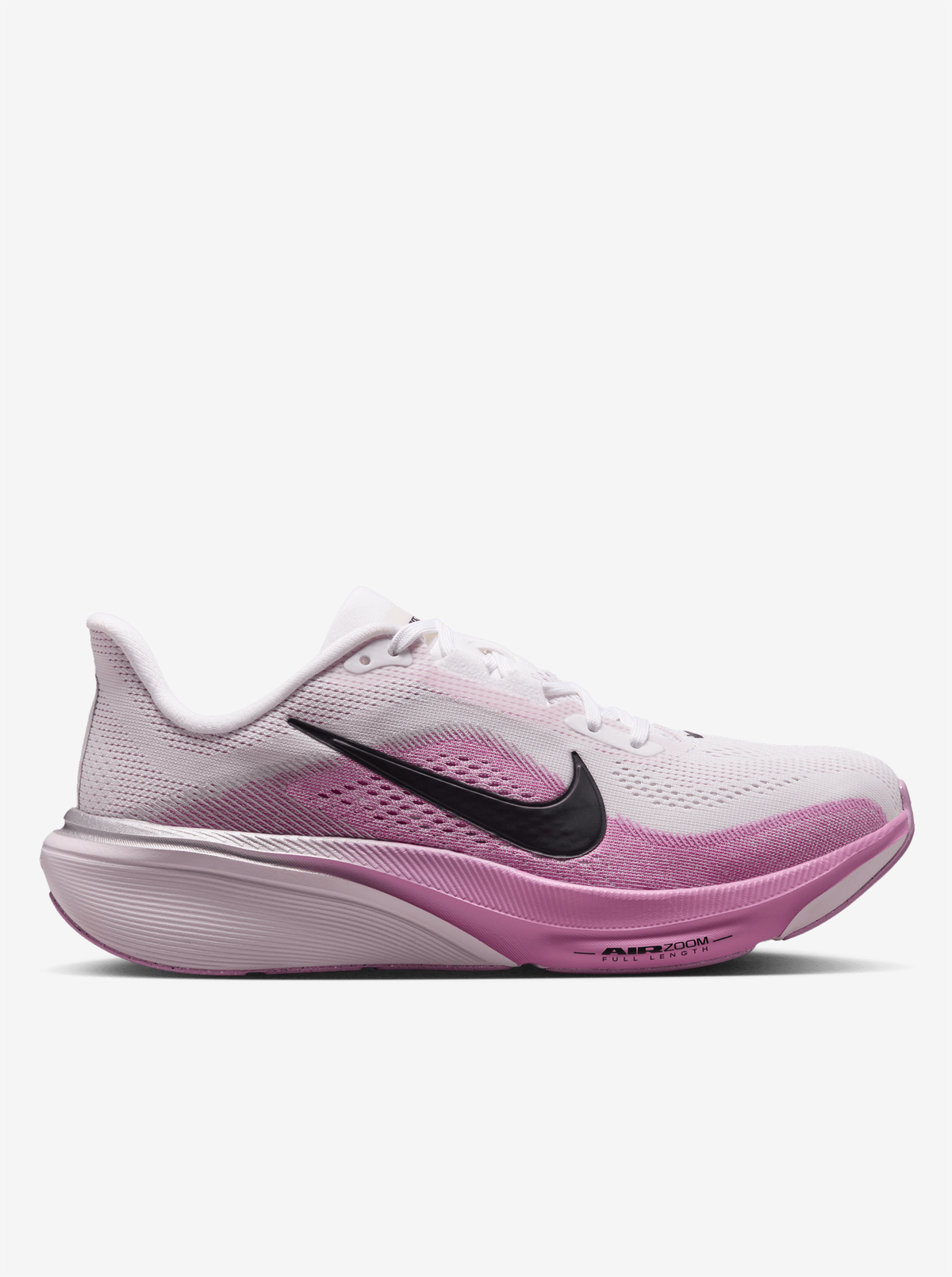 Air Zoom Pegasus 42 Womens