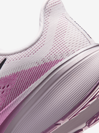 Air Zoom Pegasus 42 Womens