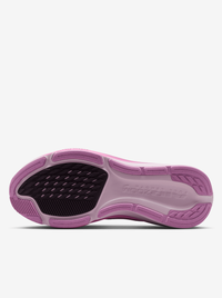 Air Zoom Pegasus 42 Womens