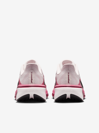 Pegasus 42 Womens