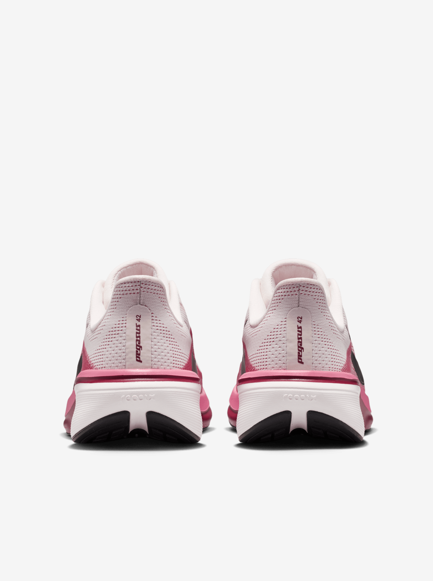 Pegasus 42 Womens